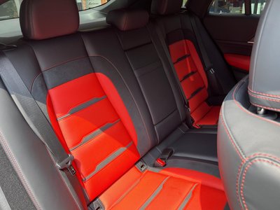 2021 Mercedes-BENZ GLE AMG thumbnail 66