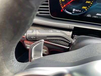 2021 Mercedes-BENZ GLE AMG thumbnail 46