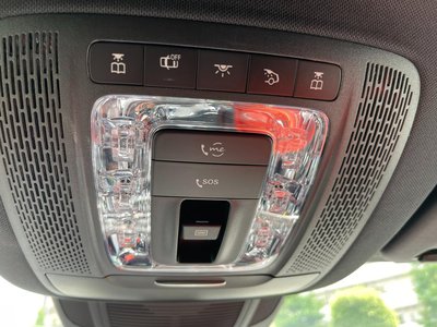 2021 Mercedes-BENZ GLE AMG thumbnail 52
