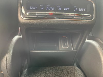 2021 Mercedes-BENZ GLE AMG thumbnail 76