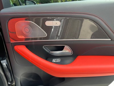 2021 Mercedes-BENZ GLE AMG thumbnail 68