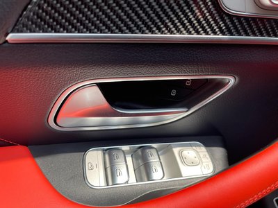 2021 Mercedes-BENZ GLE AMG thumbnail 32