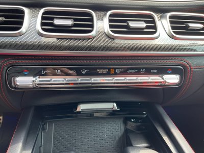 2021 Mercedes-BENZ GLE AMG thumbnail 47