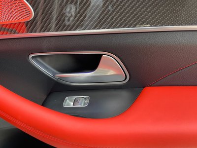 2021 Mercedes-BENZ GLE AMG thumbnail 69