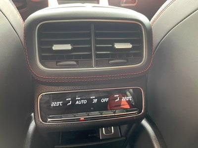 2021 Mercedes-BENZ GLE AMG thumbnail 75