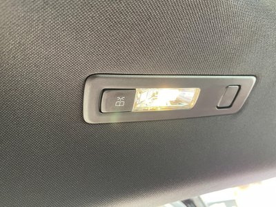 2021 Mercedes-BENZ GLE AMG thumbnail 77