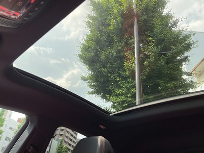 2021 Mercedes-BENZ GLE AMG thumbnail 55