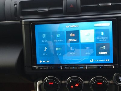 2022 Toyota GR86 照片 13