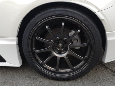 2022 Toyota GR86 照片 10