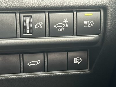 2025 Toyota LAND CRUISER 250 — фото 39