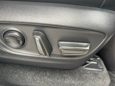 2025 Toyota LAND CRUISER 250 — фото 46