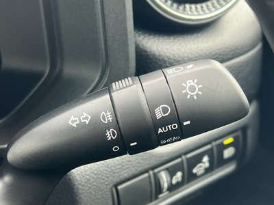 2025 Toyota LAND CRUISER 250 — фото 30