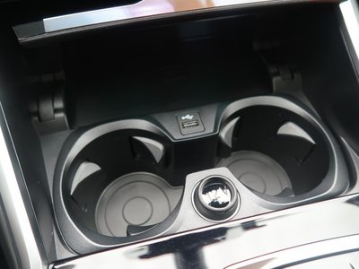 2022 BMW Alpina B3 照片 41