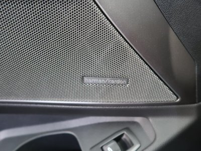 2022 BMW Alpina B3 照片 10