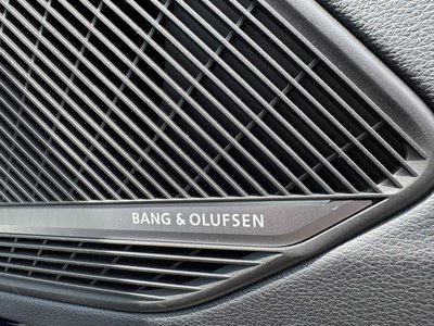 2018 AUDI RS5 缩略图 25