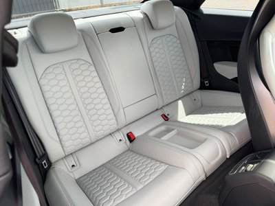 2018 AUDI RS5 缩略图 24