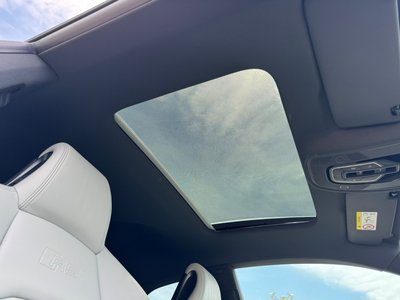 2018 AUDI RS5 缩略图 23