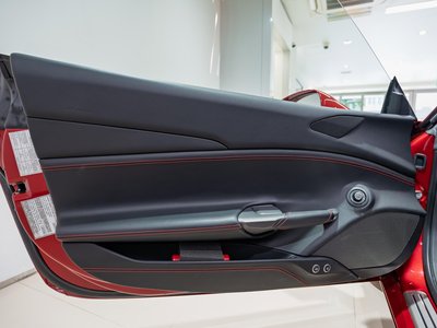 2017 Ferrari 488 GTB — миниатюра 21