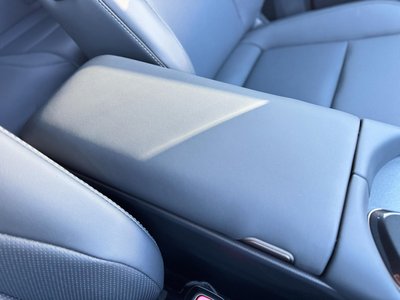 2025 Toyota CROWN SPORT 照片 58