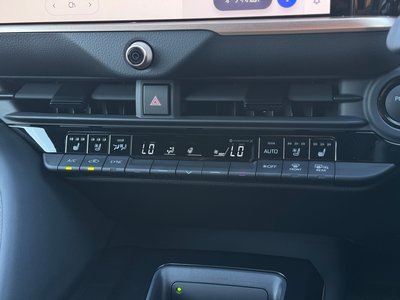 2025 Toyota CROWN SPORT 照片 54