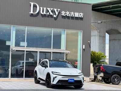 2025 Toyota CROWN SPORT 照片 13