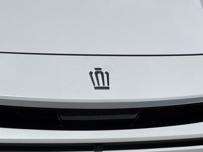 2025 Toyota CROWN SPORT 照片 19