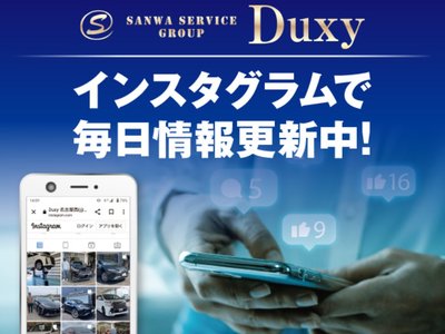 2025 Toyota CROWN SPORT 照片 78
