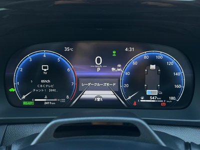 2025 Toyota CROWN SPORT 照片 63