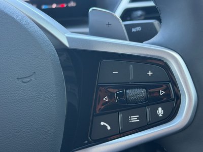 2026 BMW 2 SERIES COUPE 缩略图 33