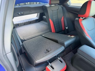 2026 BMW 2 SERIES COUPE 缩略图 56