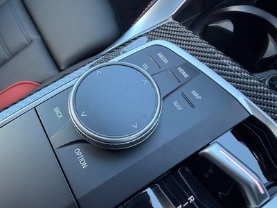 2026 BMW 2 SERIES COUPE 缩略图 39