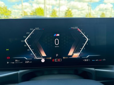 2026 BMW 2 SERIES COUPE 缩略图 29
