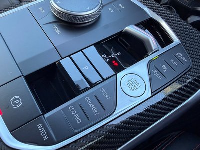 2026 BMW 2 SERIES COUPE 缩略图 40