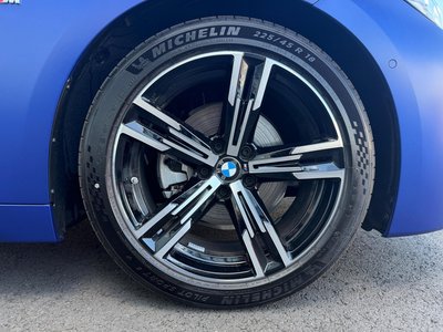 2026 BMW 2 SERIES COUPE 缩略图 71