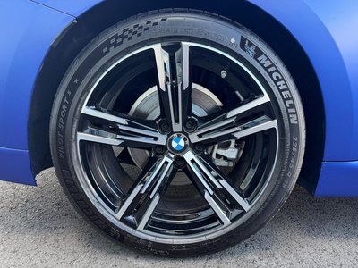 2026 BMW 2 SERIES COUPE 缩略图 72