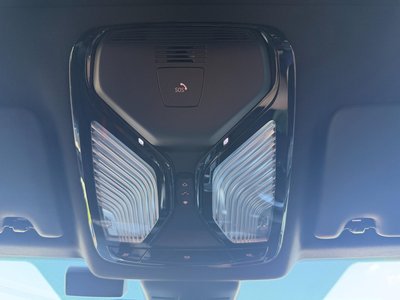 2026 BMW 2 SERIES COUPE 缩略图 43
