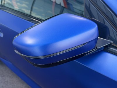 2026 BMW 2 SERIES COUPE 缩略图 7