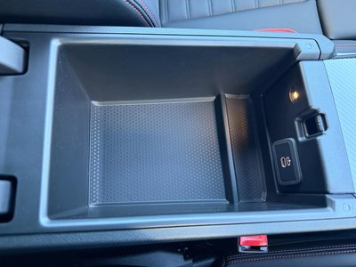 2026 BMW 2 SERIES COUPE 缩略图 42