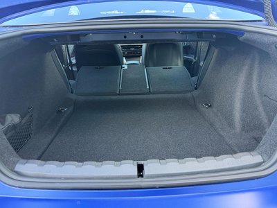 2026 BMW 2 SERIES COUPE 缩略图 58