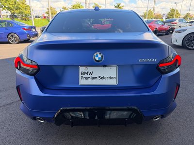 2026 BMW 2 SERIES COUPE 缩略图 68