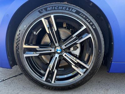 2026 BMW 2 SERIES COUPE 缩略图 74