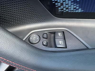 2026 BMW 2 SERIES COUPE 缩略图 23