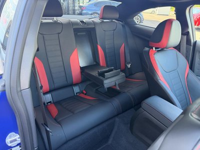 2026 BMW 2 SERIES COUPE 缩略图 14