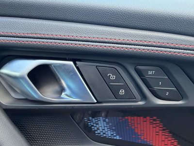 2026 BMW 2 SERIES COUPE 缩略图 22