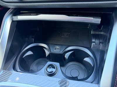 2026 BMW 2 SERIES COUPE 缩略图 37