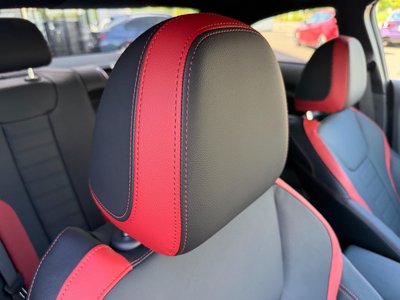 2026 BMW 2 SERIES COUPE 缩略图 16
