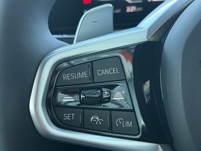 2026 BMW 2 SERIES COUPE 缩略图 31