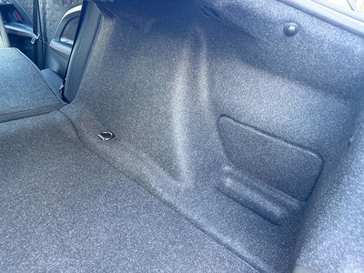 2026 BMW 2 SERIES COUPE 缩略图 59