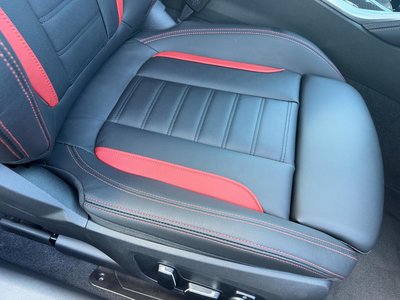 2026 BMW 2 SERIES COUPE 缩略图 18
