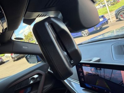 2026 BMW 2 SERIES COUPE 缩略图 49